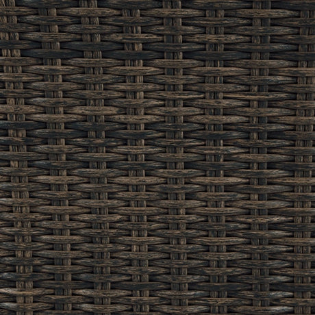 Brook Ranch Brown Outdoor Multi-use Table - Ornate Home