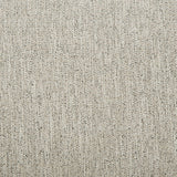 Brook Ranch Brown Outdoor Sofa Sectional/Bench with Cushion (Set of 3) - Ornate Home