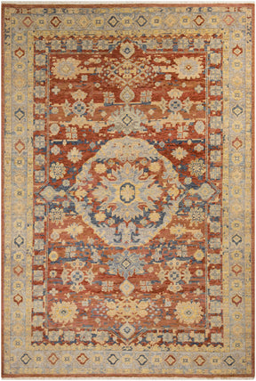 Brookeland Area Rug - Clearance - Ornate Home