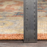 Brookeland Area Rug - Clearance - Ornate Home