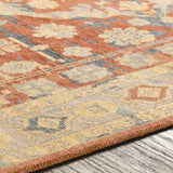 Brookeland Area Rug - Clearance - Ornate Home