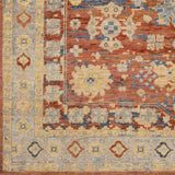 Brookeland Area Rug - Clearance - Ornate Home
