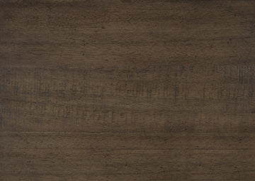 Brookings Brown Dining Table - Ornate Home