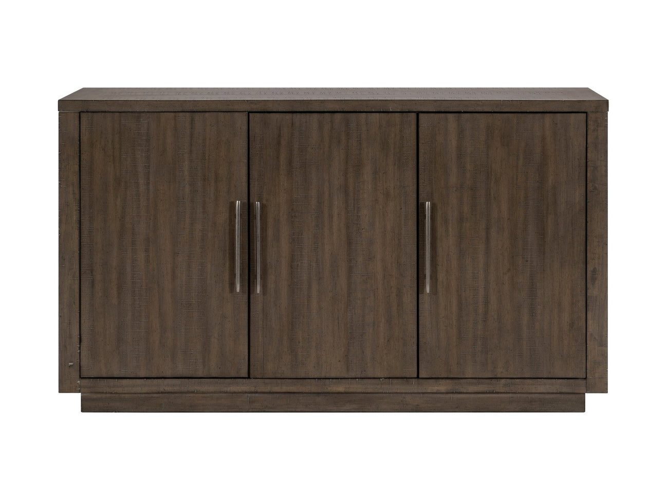 Brookings Brown Server - Ornate Home