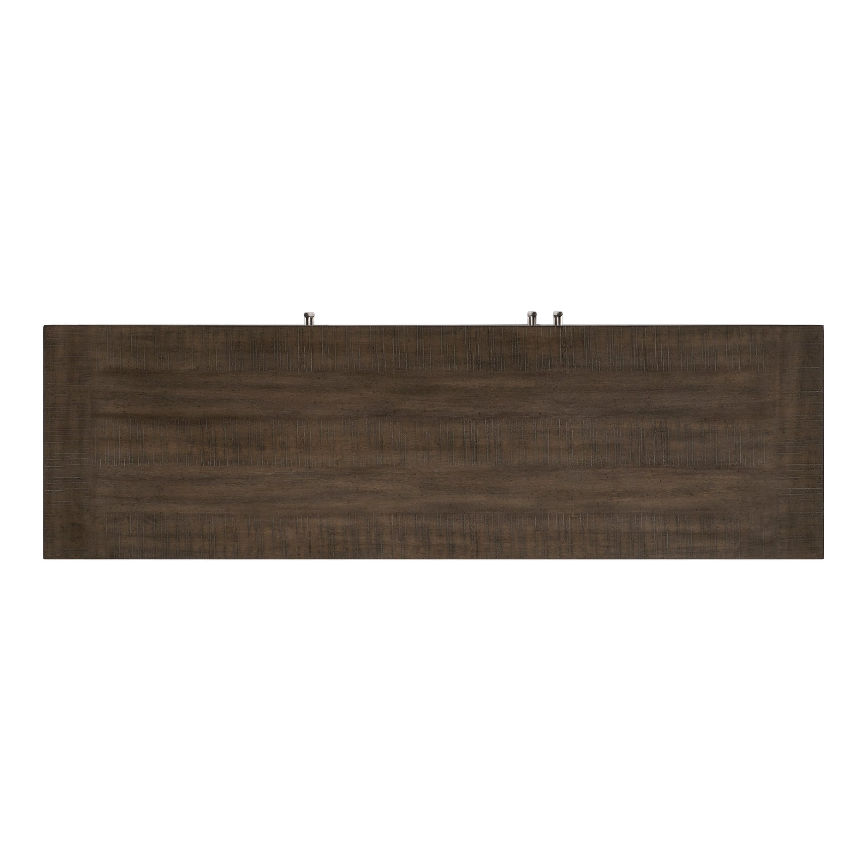 Brookings Brown Server - Ornate Home