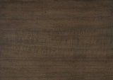 Brookings Brown Server - Ornate Home
