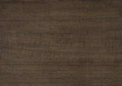 Brookings Brown Server - Ornate Home