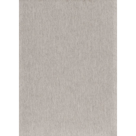 Brookings Brown Side Chair (Set of 2) - Ornate Home