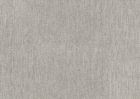 Brookings Brown Side Chair (Set of 2) - Ornate Home