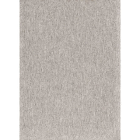 Brookings Brown Side Chair (Set of 2) - Ornate Home