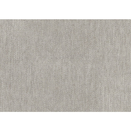 Brookings Brown Side Chair (Set of 2) - Ornate Home