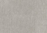 Brookings Gray 9pc Dining Set - Ornate Home
