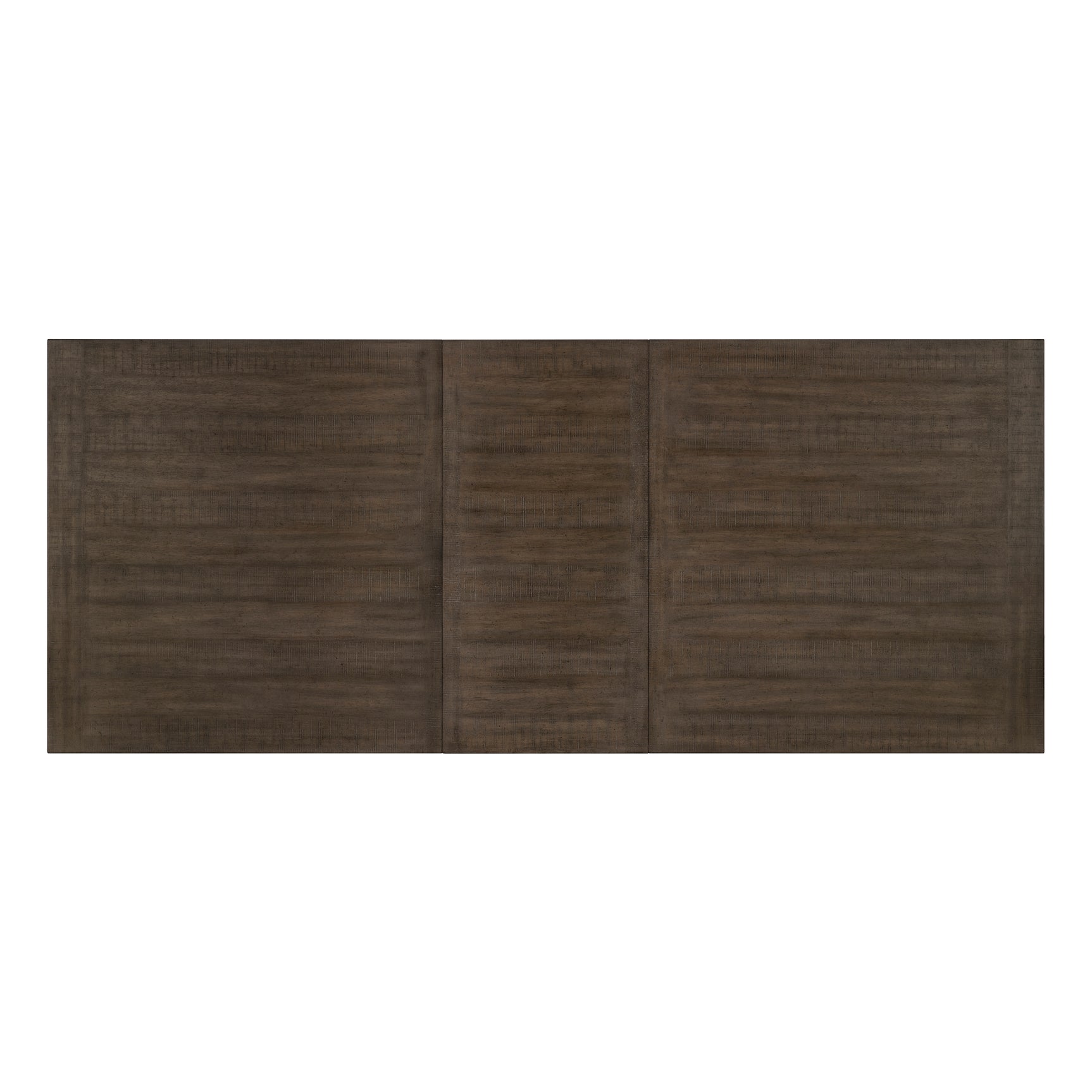 Brookings Gray / Brown 5-piece Dinig Table Set - Ornate Home