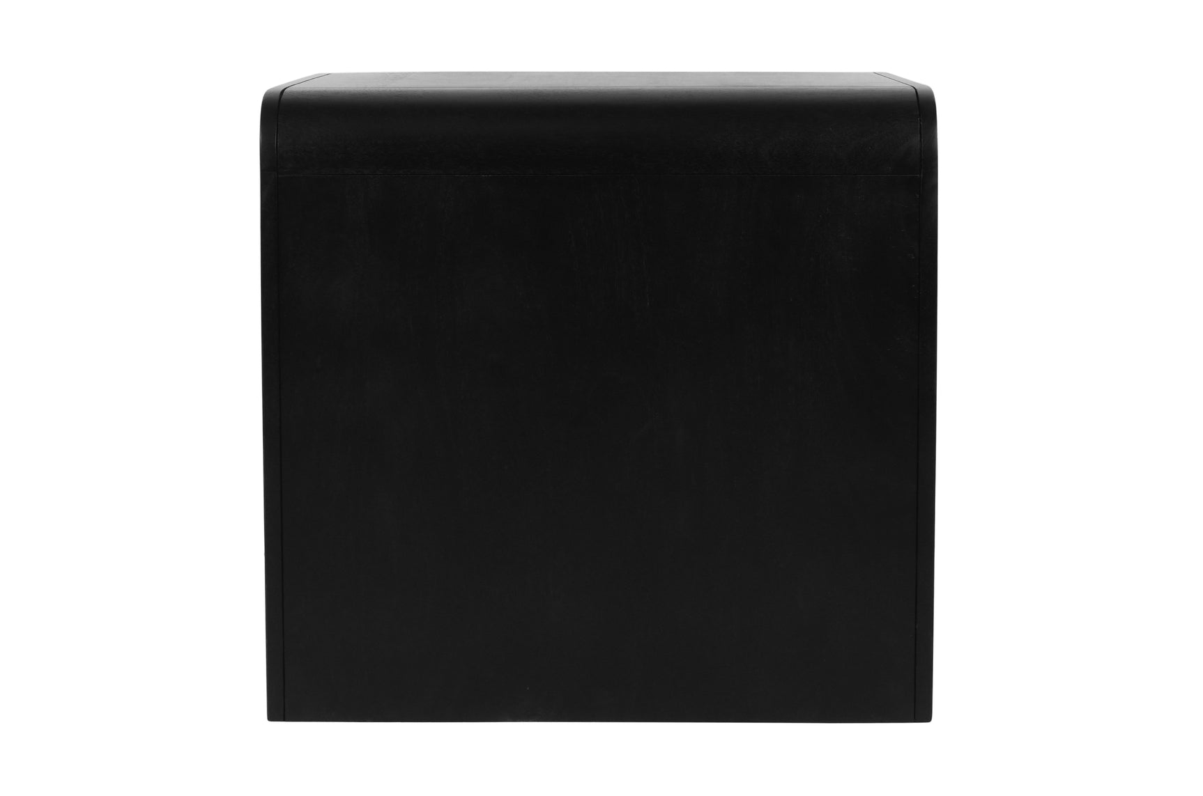 Brooklyn Blackberry End Table - Ornate Home