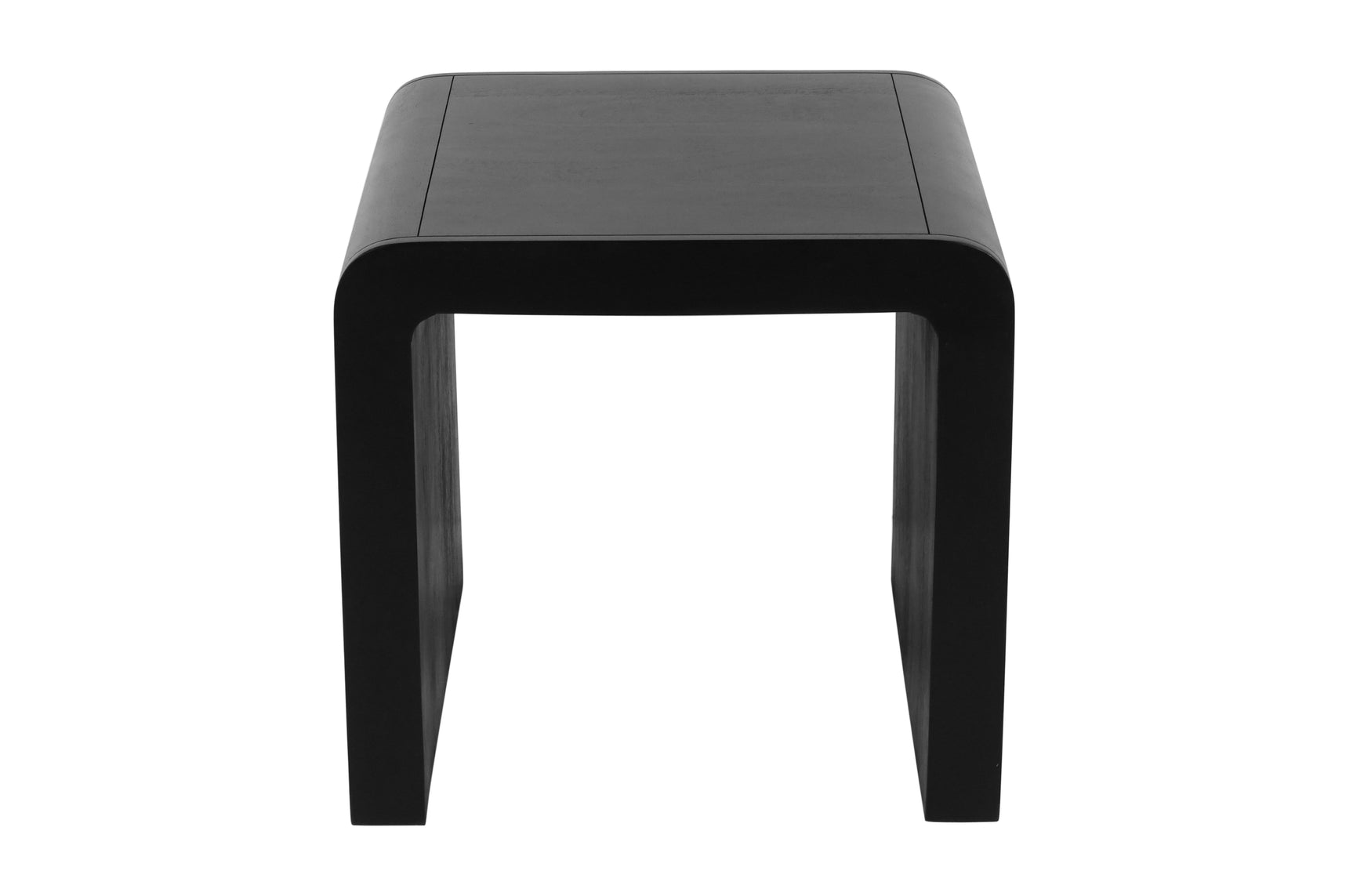 Brooklyn Blackberry End Table - Ornate Home