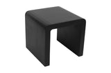 Brooklyn Blackberry End Table - Ornate Home