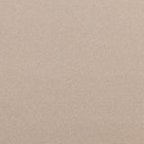 Brooklyn Cream Chaise Sectional - Ornate Home