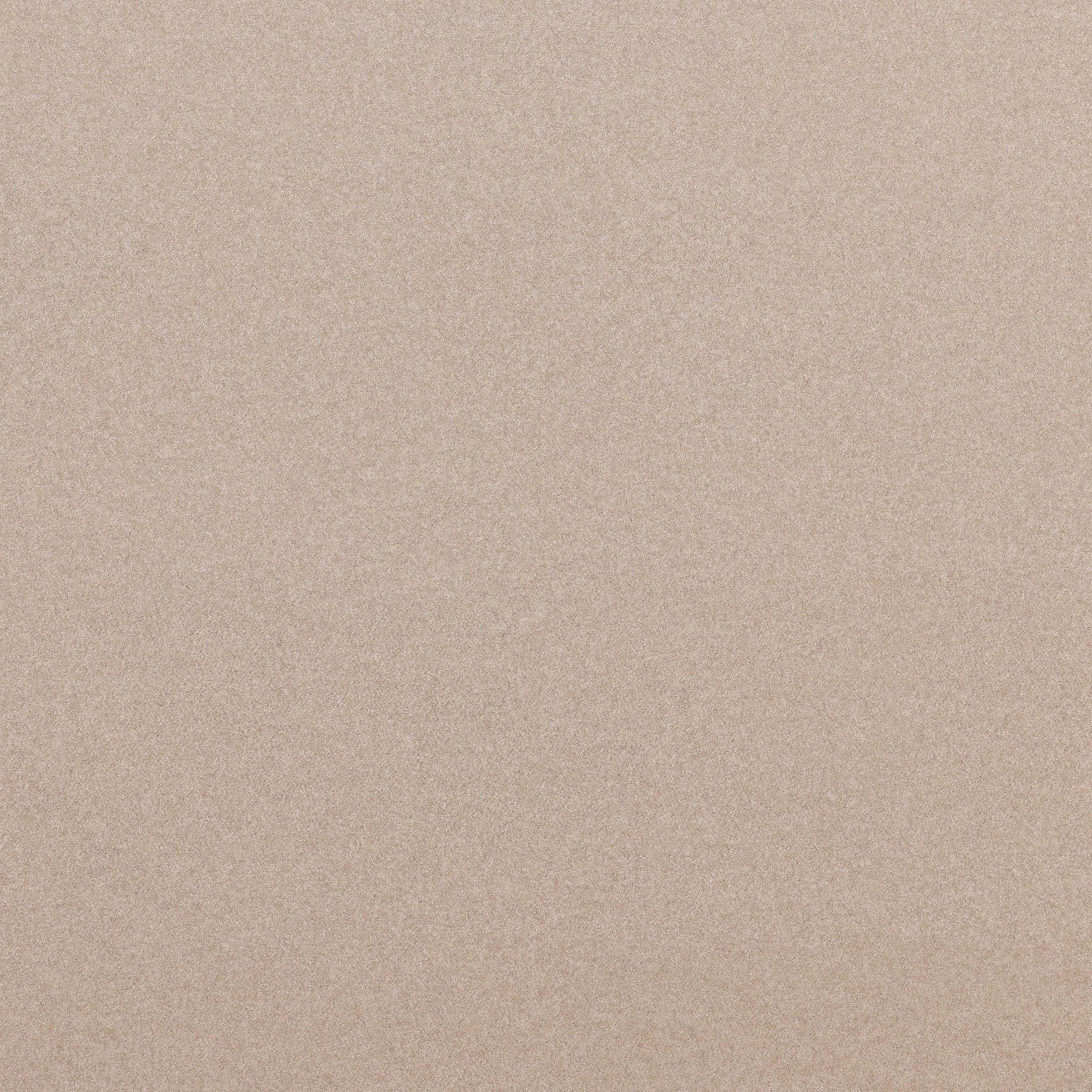 Brooklyn Cream Chaise Sectional - Ornate Home