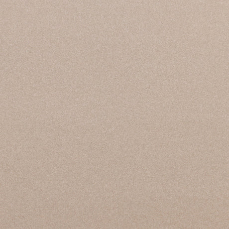 Brooklyn Cream Chaise Sectional - Ornate Home