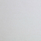 Brookmead Black 9-piece Extension Leaf Dining Table Set - Ornate Home