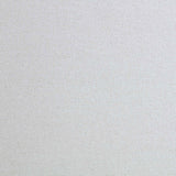 Brookmead Black California King Upholstered Panel Bed - Ornate Home