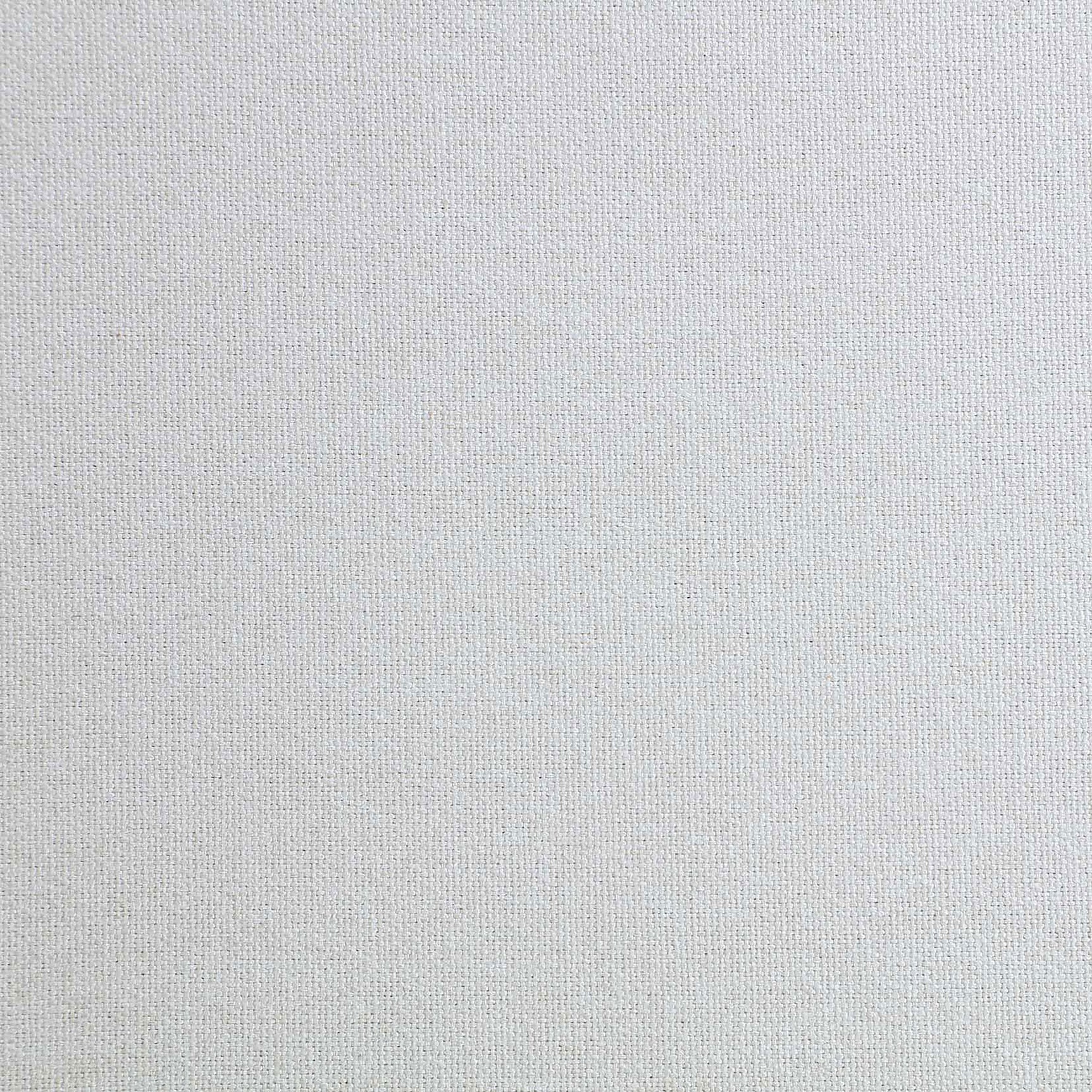 Brookmead Black California King Upholstered Panel Bed - Ornate Home