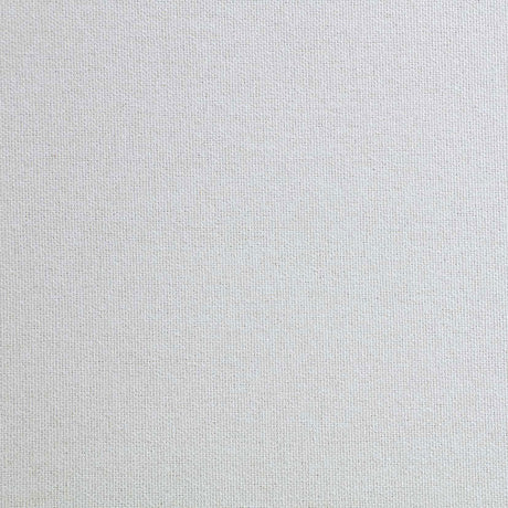 Brookmead Black Queen Upholstered Panel Bed - Ornate Home