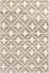 Brooksburg Area Rug - Clearance - Ornate Home
