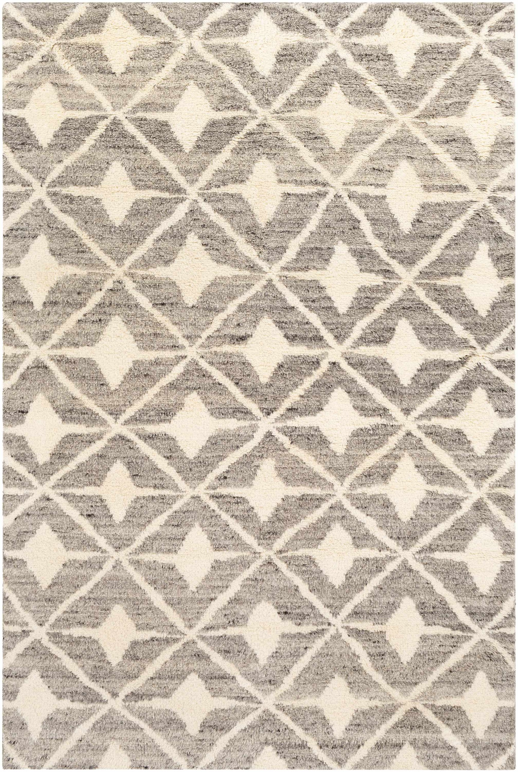 Brooksburg Area Rug - Clearance - Ornate Home