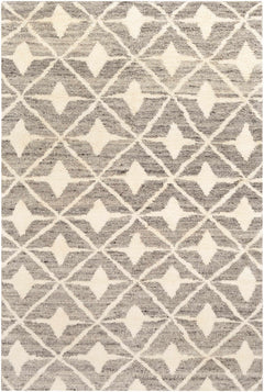 Brooksburg Area Rug - Clearance - Ornate Home