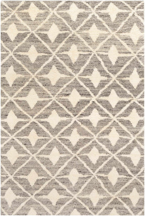 Brooksburg Area Rug - Clearance - Ornate Home