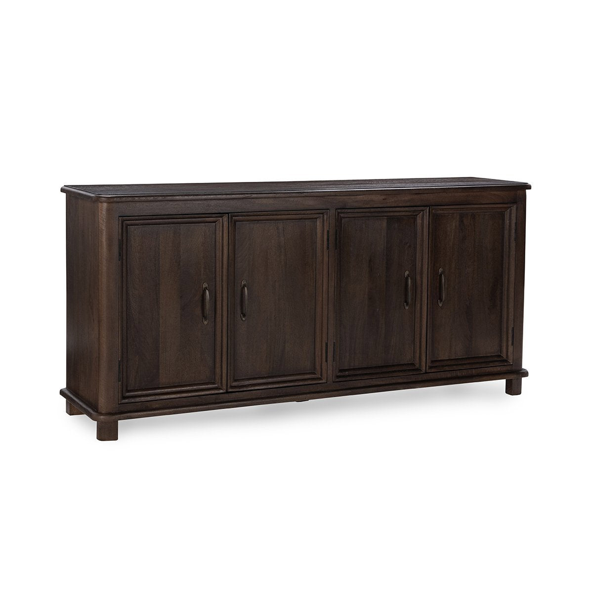 Classic Home Brookside Cabinet - Thumbnail 2