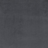 Brookside Dark Grey Loveseat - Ornate Home