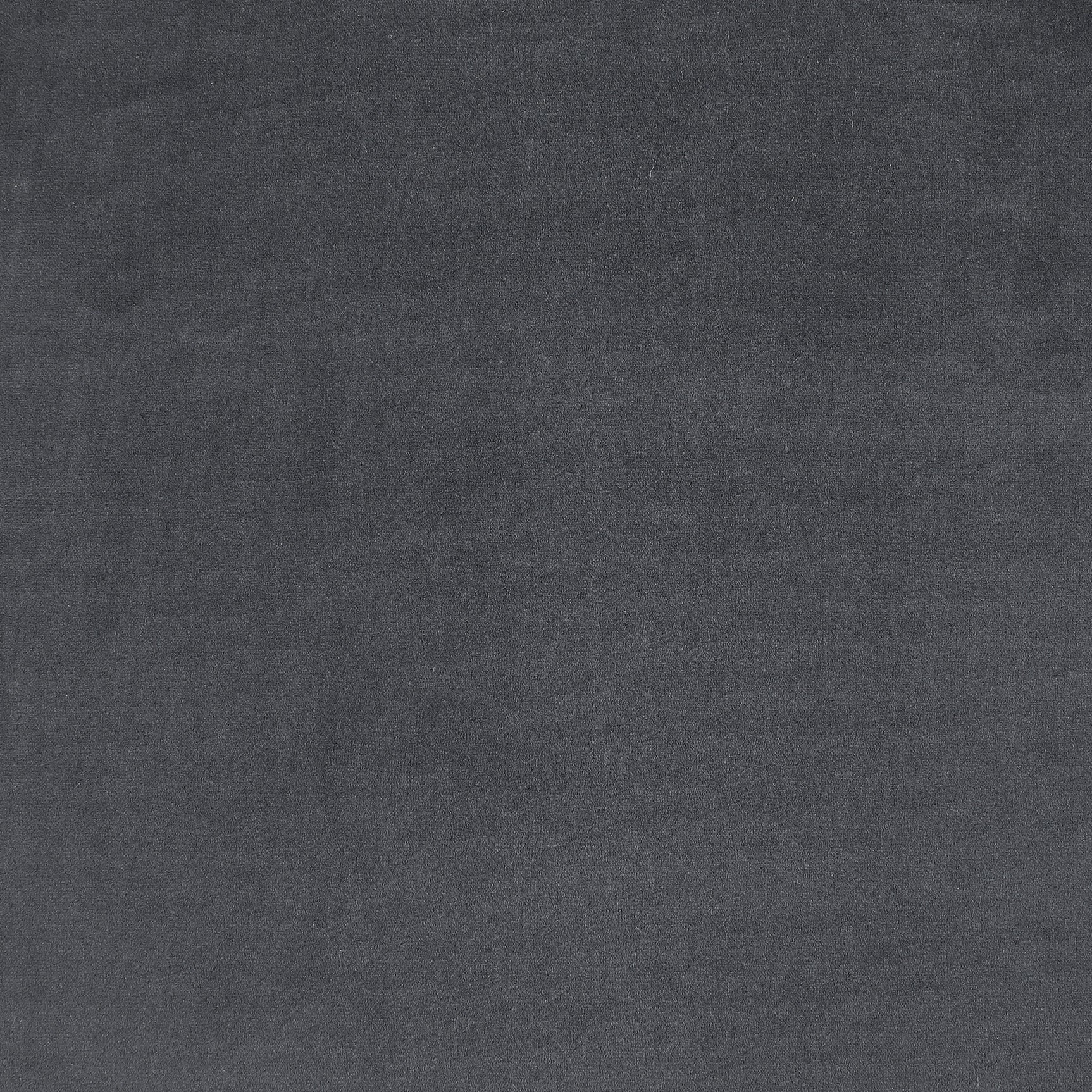 Brookside Dark Grey Sofa - Ornate Home