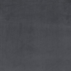 Brookside Dark Grey Sofa - Ornate Home