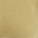 Brookside Dark Grey Sofa - Ornate Home