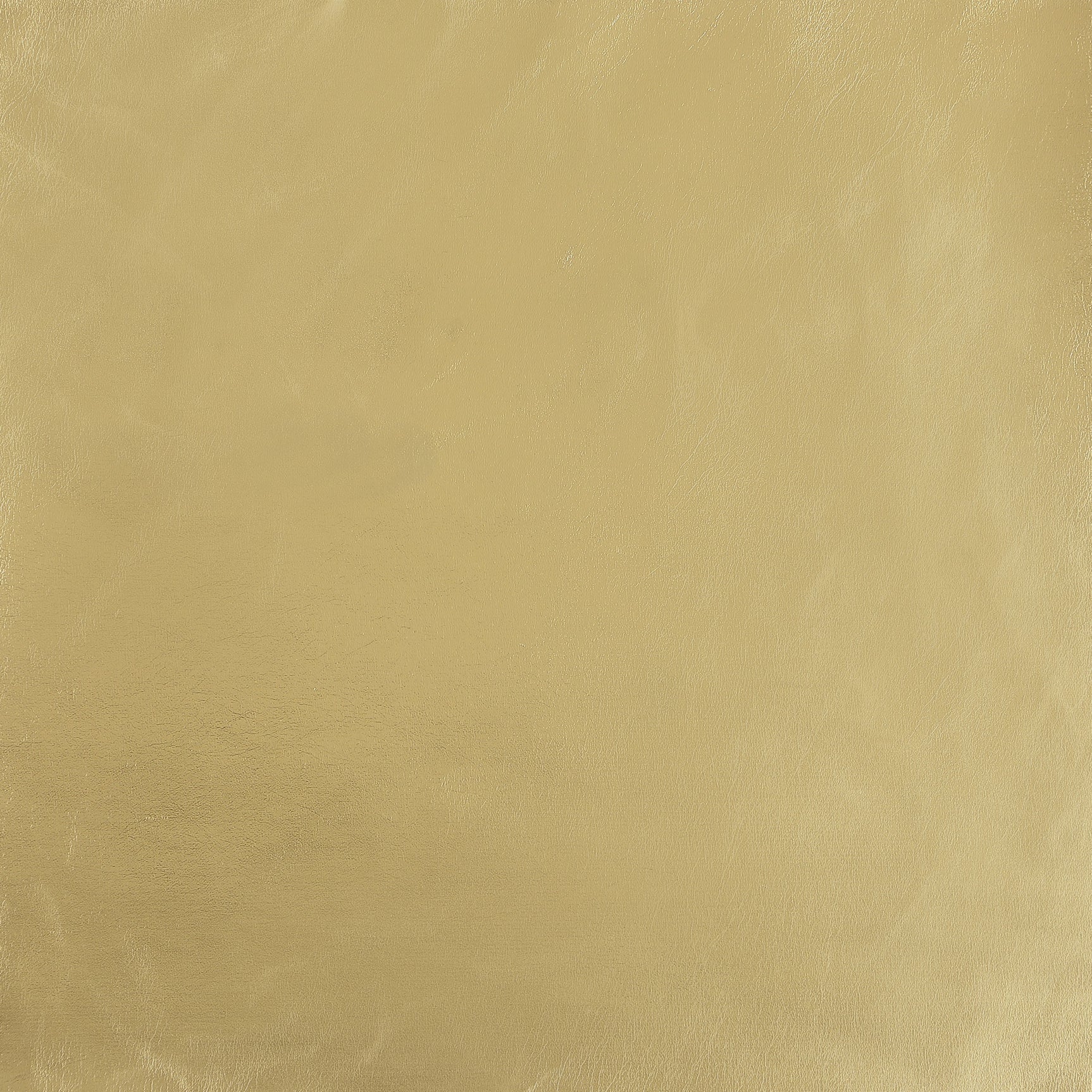 Brookside Dark Grey Sofa - Ornate Home