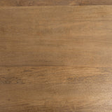 Brookside Desert Sandwood 72" Round Dining Table