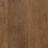 Brookside Sandwood 60" Dining Table