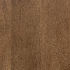 Brookside Sandwood 60" Dining Table