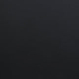 Brookthrone Black Table Lamp (Set of 2) (Online Special Price) - Ornate Home