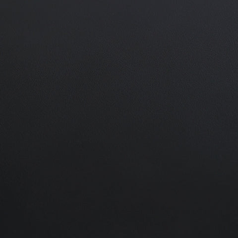 Brookthrone Black Table Lamp (Set of 2) (Online Special Price) - Ornate Home