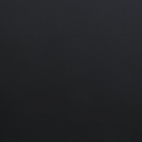 Brookthrone Black Table Lamp (Set of 2) - Ornate Home