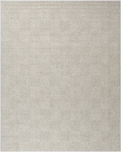 Broox Gray Outdoor Area Rug - Clearance - Ornate Home