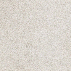 Browder 3x4 Solid Cream Shag Rug - Clearance - Ornate Home