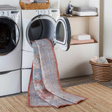 Brown Bagamanoc Medallion @Area Rug - Clearance - Ornate Home