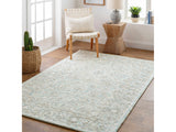 Browning Area Rug - Promo - Ornate Home