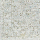 Browning Area Rug - Promo - Ornate Home