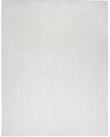 Brownsdale Area Rug - Clearance - Ornate Home