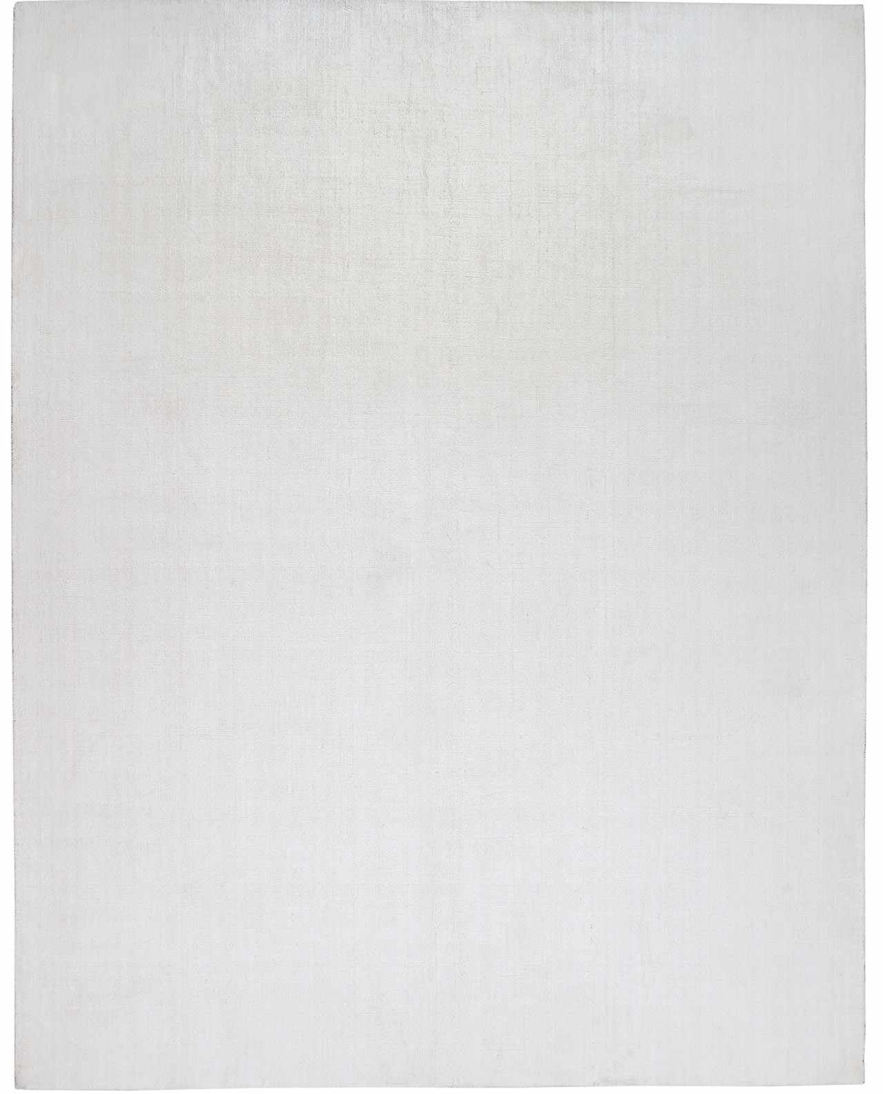 Brownsdale Area Rug - Clearance - Ornate Home